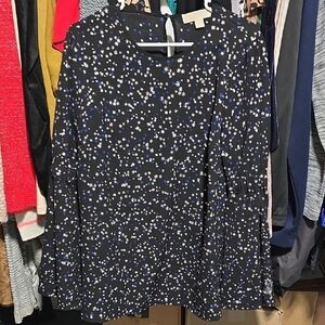 MICHAEL Michael Kors